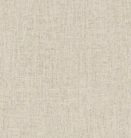 Hooked on Walls Hookedonwalls Linen Lyrics behang Unito 34709