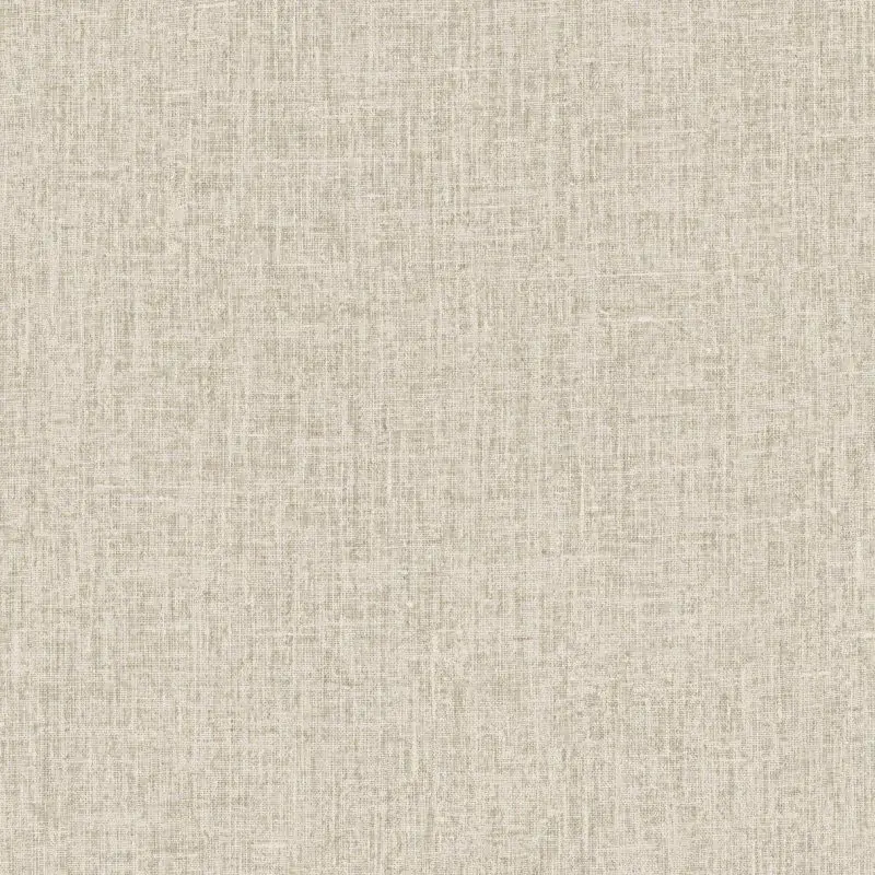 Hooked on Walls Hookedonwalls Linen Lyrics behang Unito 34709