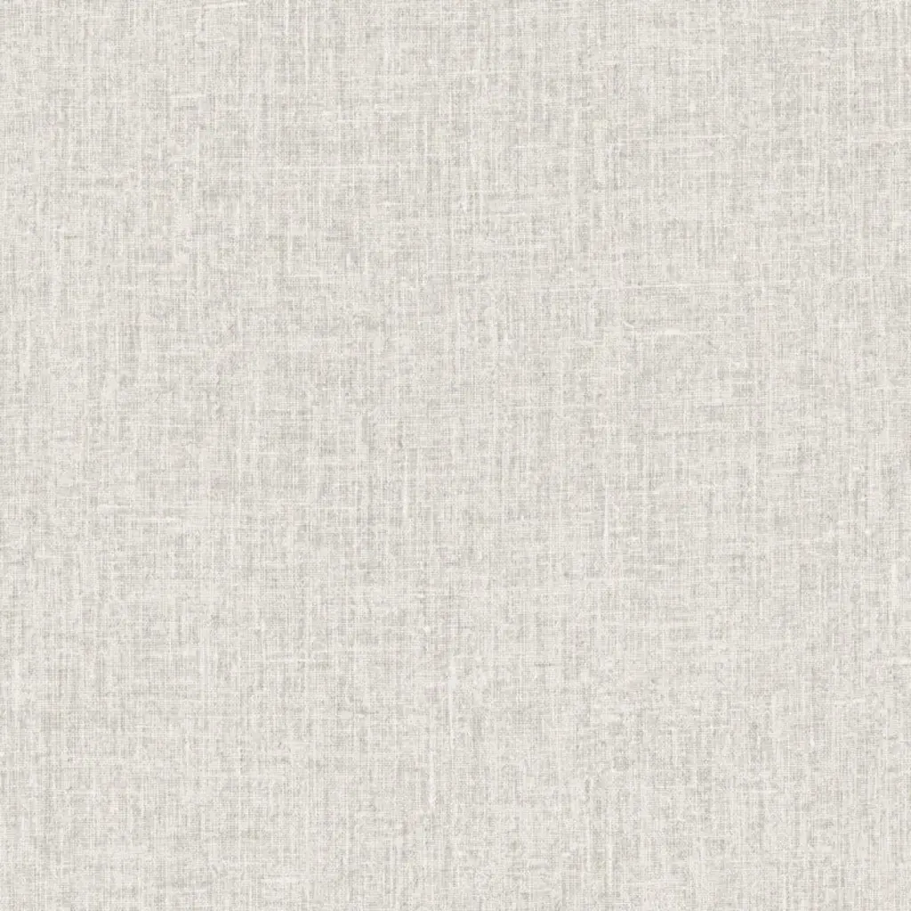 Hooked on Walls Hookedonwalls Linen Lyrics behang Unito 34702