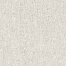 Hooked on Walls Hookedonwalls Linen Lyrics behang Unito 34702