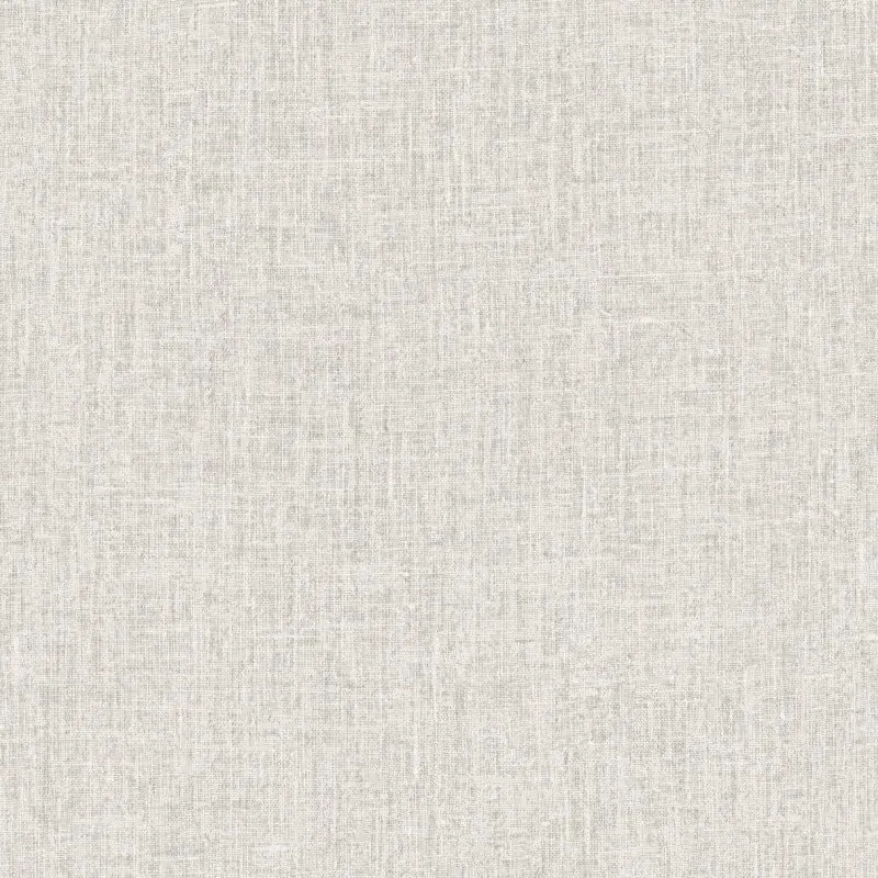 Hooked on Walls Hookedonwalls Linen Lyrics behang Unito 34702