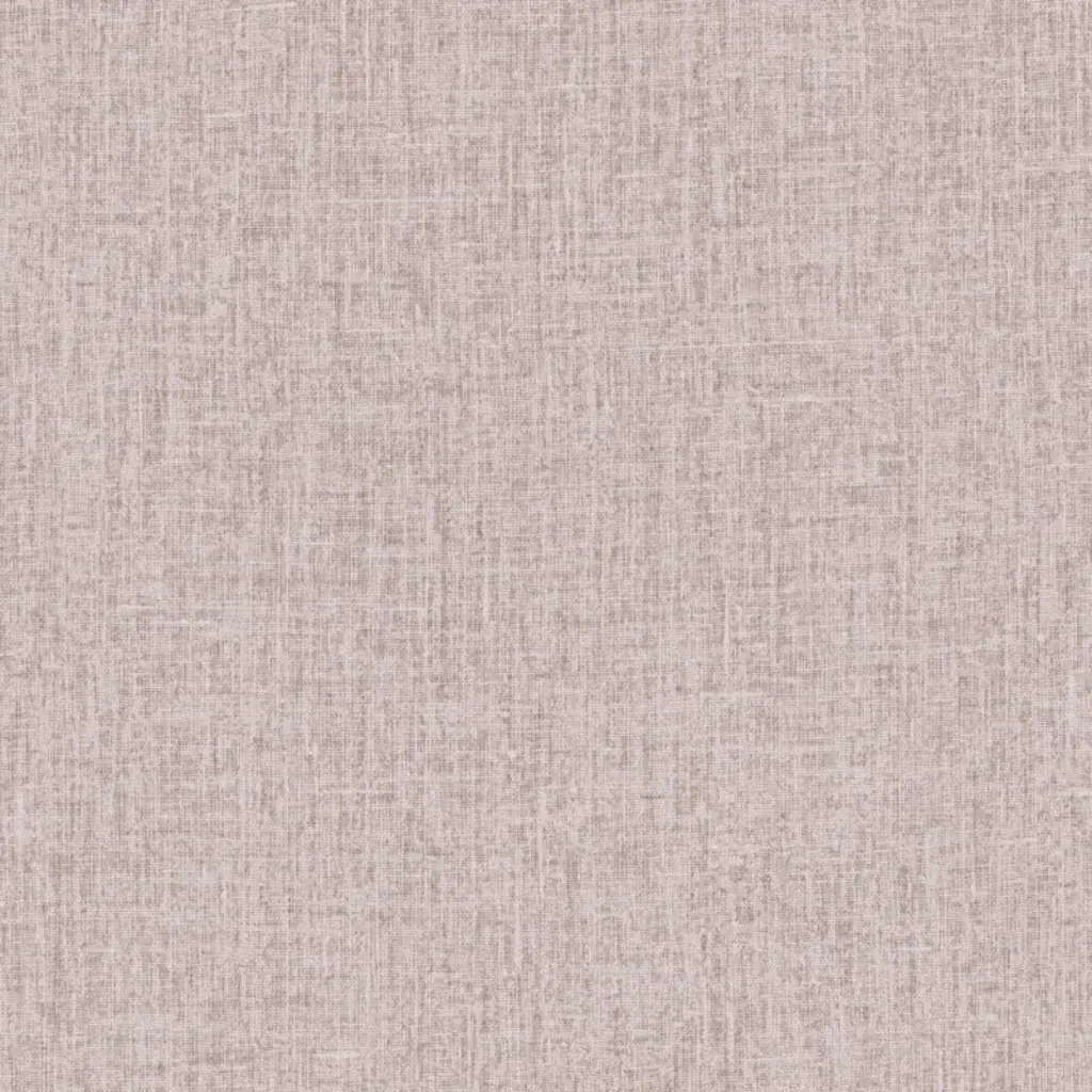 Hooked on Walls Hookedonwalls Linen Lyrics behang Unito 34737