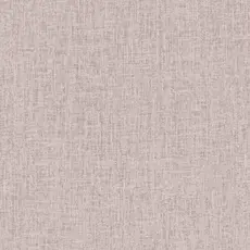 Hooked on Walls Hookedonwalls Linen Lyrics behang Unito 34737