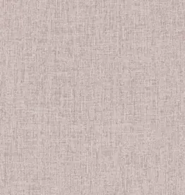 Hooked on Walls Hookedonwalls Linen Lyrics behang Unito 34737