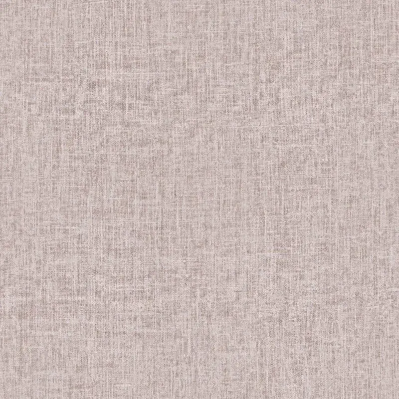 Hooked on Walls Hookedonwalls Linen Lyrics behang Unito 34737