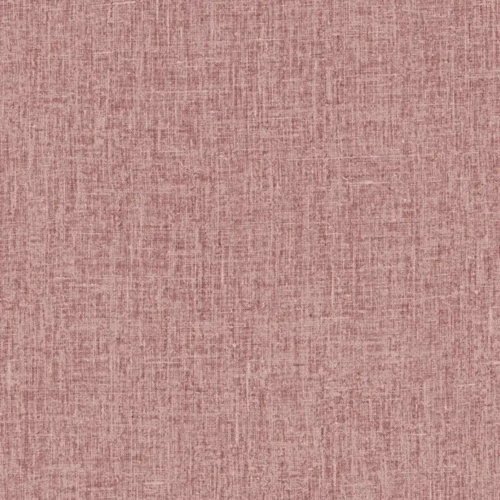 Hooked on Walls Hookedonwalls Linen Lyrics behang Unito 34738