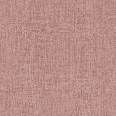 Hooked on Walls Hookedonwalls Linen Lyrics behang Unito 34738