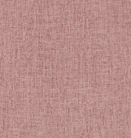 Hooked on Walls Hookedonwalls Linen Lyrics behang Unito 34738