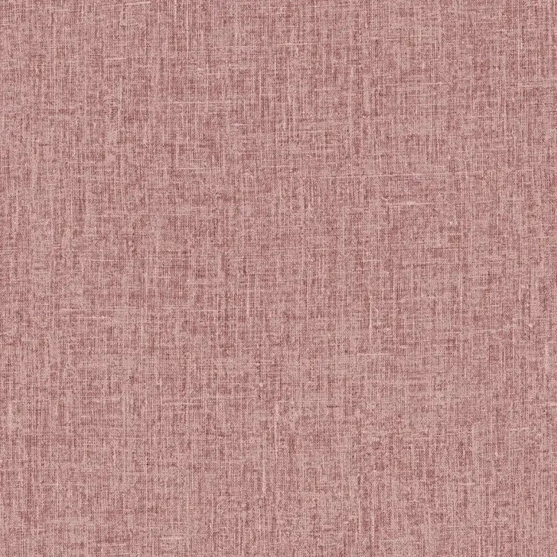 Hooked on Walls Hookedonwalls Linen Lyrics behang Unito 34738