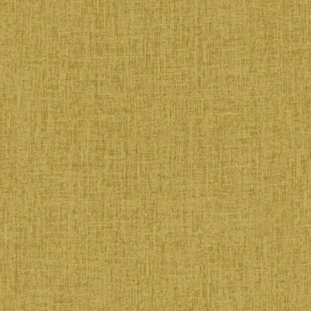 Hooked on Walls Hookedonwalls Linen Lyrics behang Unito 34727