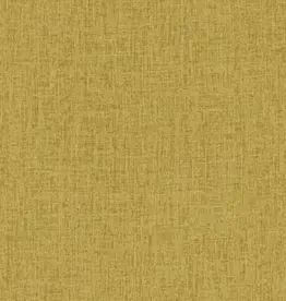 Hooked on Walls Hookedonwalls Linen Lyrics behang Unito 34727