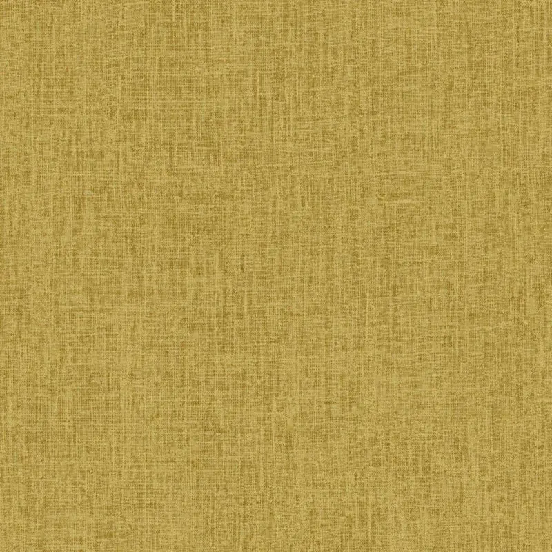 Hooked on Walls Hookedonwalls Linen Lyrics behang Unito 34727