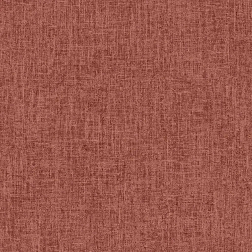 Hooked on Walls Hookedonwalls Linen Lyrics behang Unito 34739