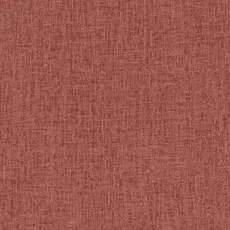 Hooked on Walls Hookedonwalls Linen Lyrics behang Unito 34739