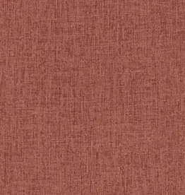 Hooked on Walls Hookedonwalls Linen Lyrics behang Unito 34739