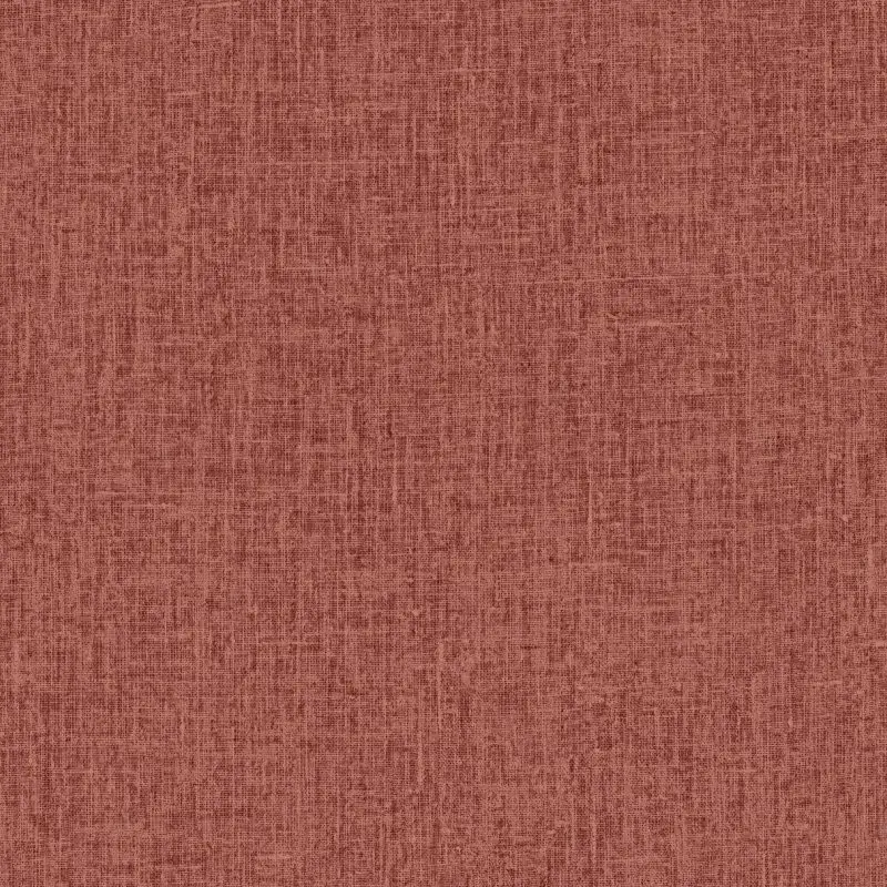 Hooked on Walls Hookedonwalls Linen Lyrics behang Unito 34739