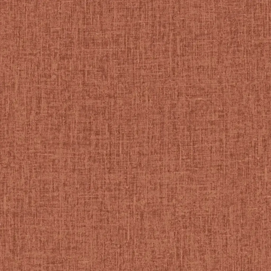 Hooked on Walls Hookedonwalls Linen Lyrics behang Unito 34735