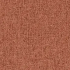 Hooked on Walls Hookedonwalls Linen Lyrics behang Unito 34735