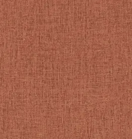 Hooked on Walls Hookedonwalls Linen Lyrics behang Unito 34735