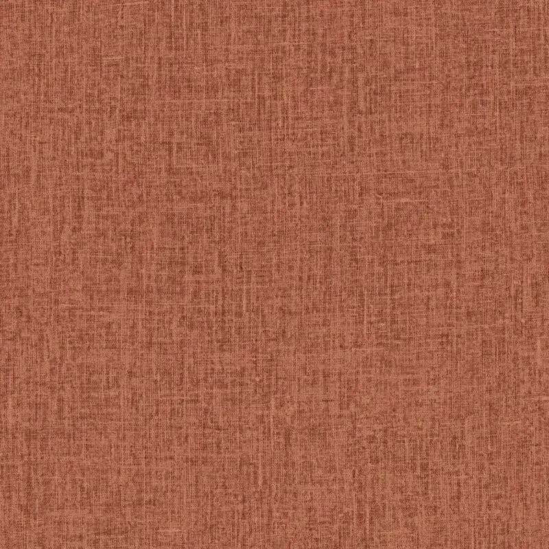 Hooked on Walls Hookedonwalls Linen Lyrics behang Unito 34735