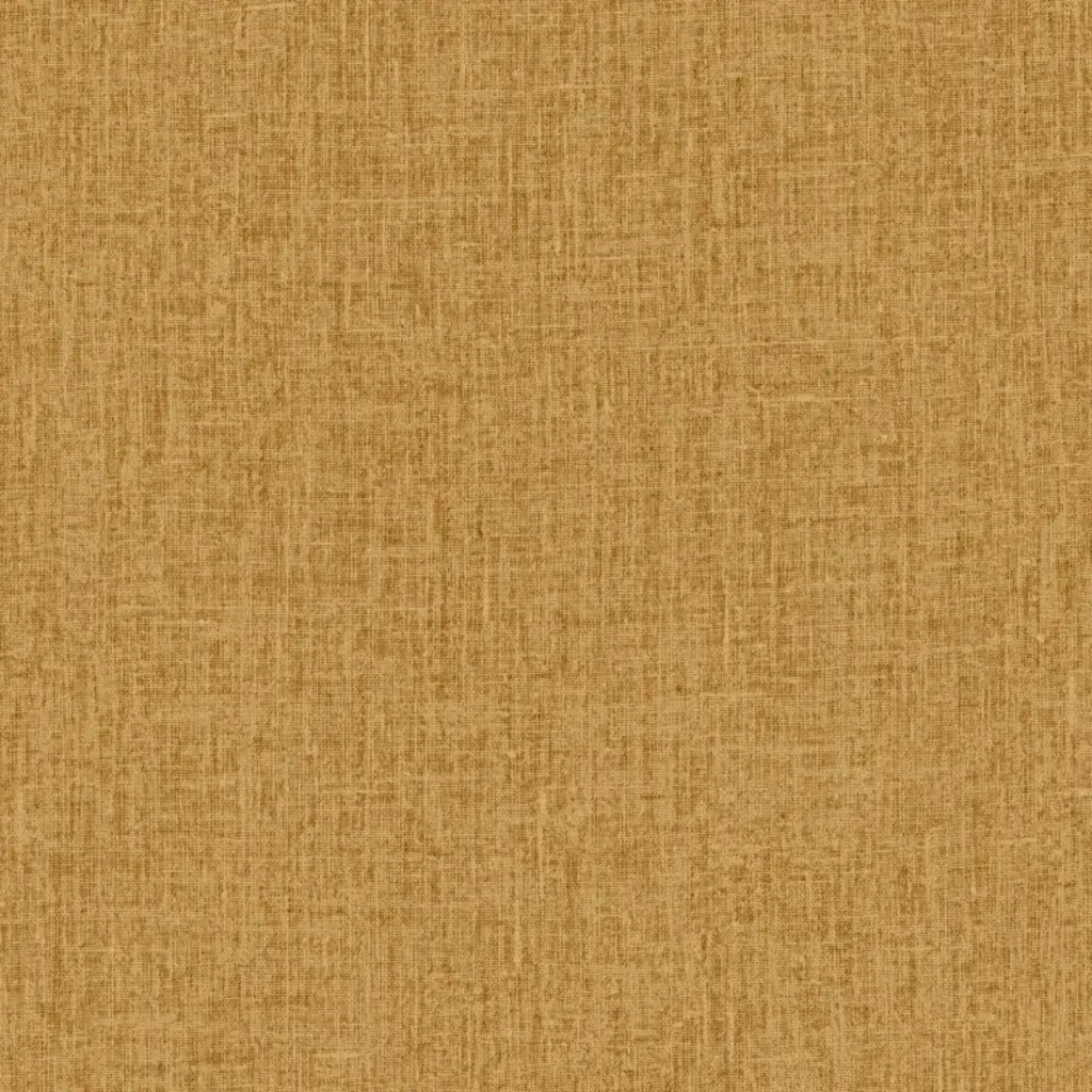 Hooked on Walls Hookedonwalls Linen Lyrics behang Unito 34733