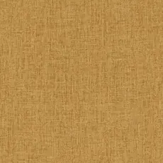 Hooked on Walls Hookedonwalls Linen Lyrics behang Unito 34733