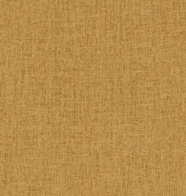 Hooked on Walls Hookedonwalls Linen Lyrics behang Unito 34733