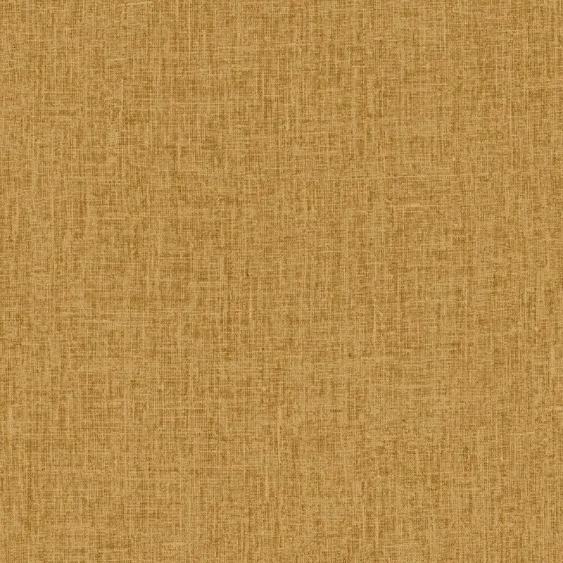 Hooked on Walls Hookedonwalls Linen Lyrics behang Unito 34733