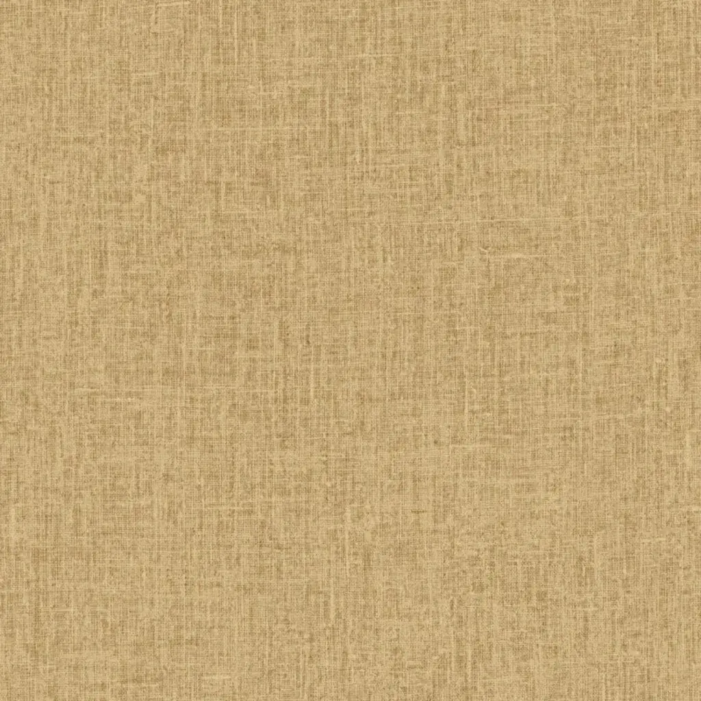 Hooked on Walls Hookedonwalls Linen Lyrics behang Unito 34730