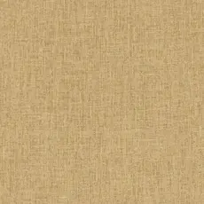 Hooked on Walls Hookedonwalls Linen Lyrics behang Unito 34730