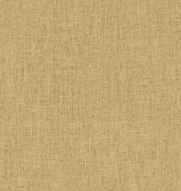 Hooked on Walls Hookedonwalls Linen Lyrics behang Unito 34730