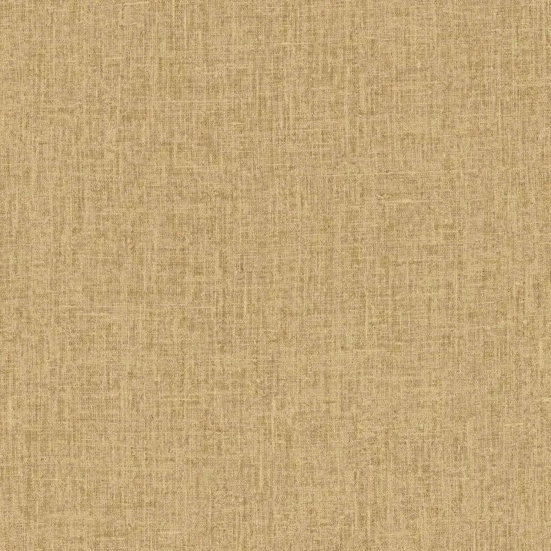 Hooked on Walls Hookedonwalls Linen Lyrics behang Unito 34730