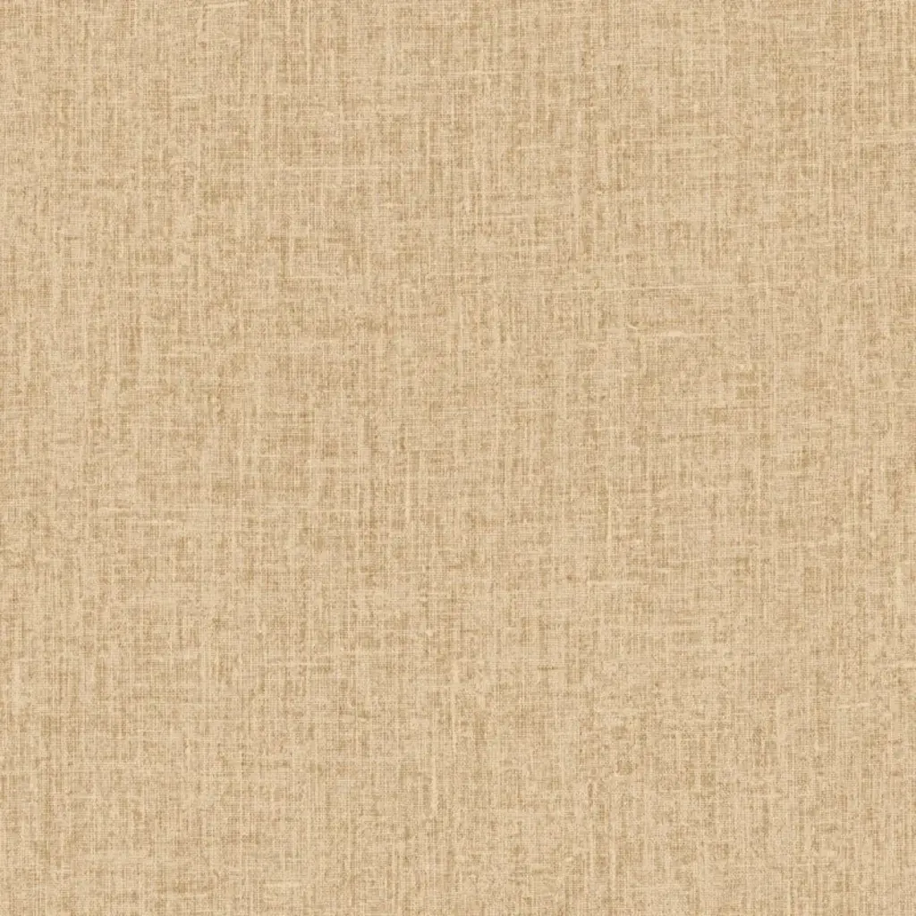 Hooked on Walls Hookedonwalls Linen Lyrics behang Unito 34729