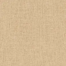 Hooked on Walls Hookedonwalls Linen Lyrics behang Unito 34729