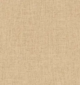 Hooked on Walls Hookedonwalls Linen Lyrics behang Unito 34729