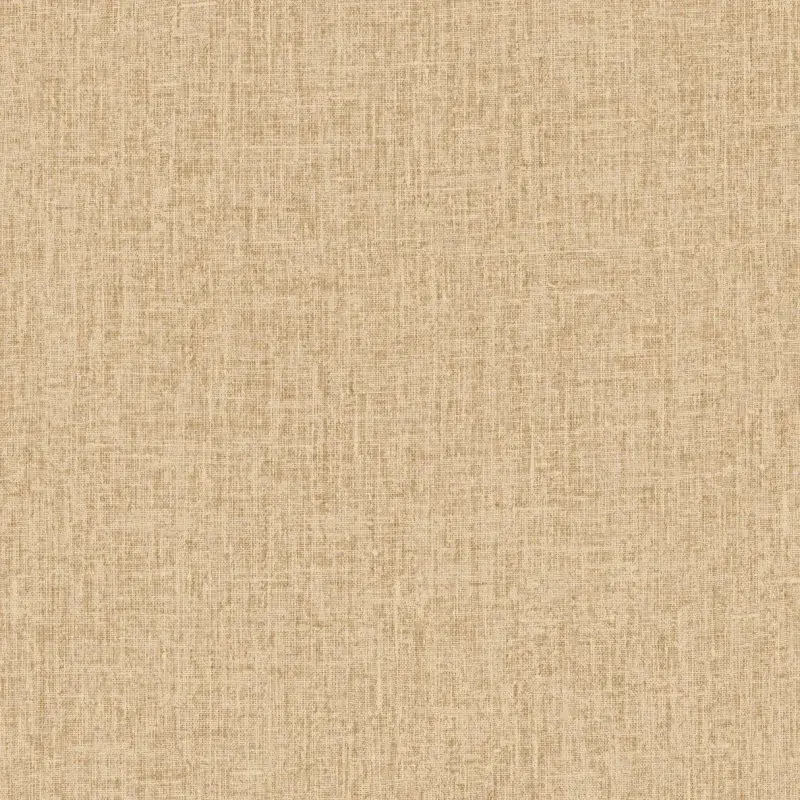 Hooked on Walls Hookedonwalls Linen Lyrics behang Unito 34729