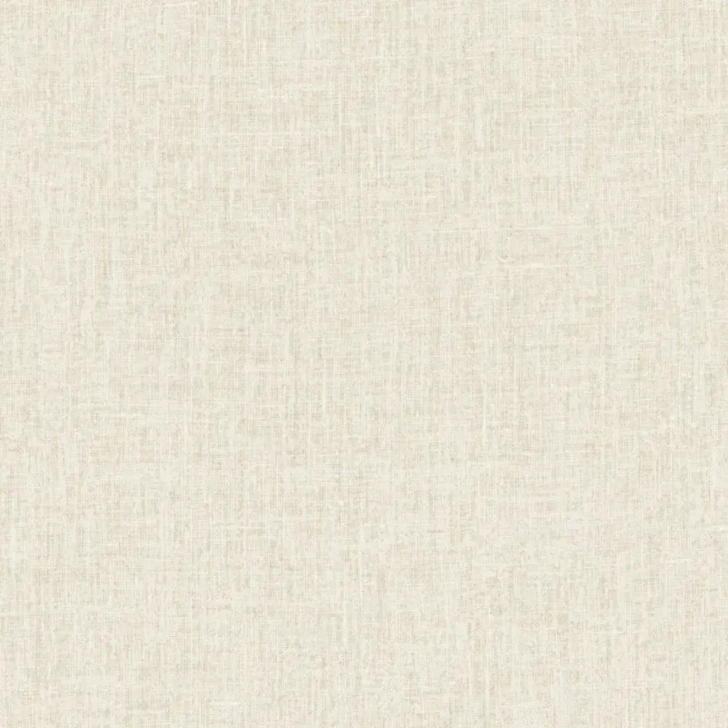 Hooked on Walls Hookedonwalls Linen Lyrics behang Unito 34706