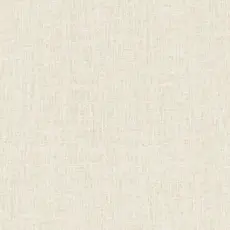 Hooked on Walls Hookedonwalls Linen Lyrics behang Unito 34706