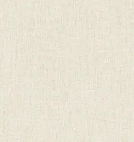 Hooked on Walls Hookedonwalls Linen Lyrics behang Unito 34706