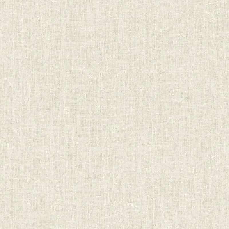 Hooked on Walls Hookedonwalls Linen Lyrics behang Unito 34706