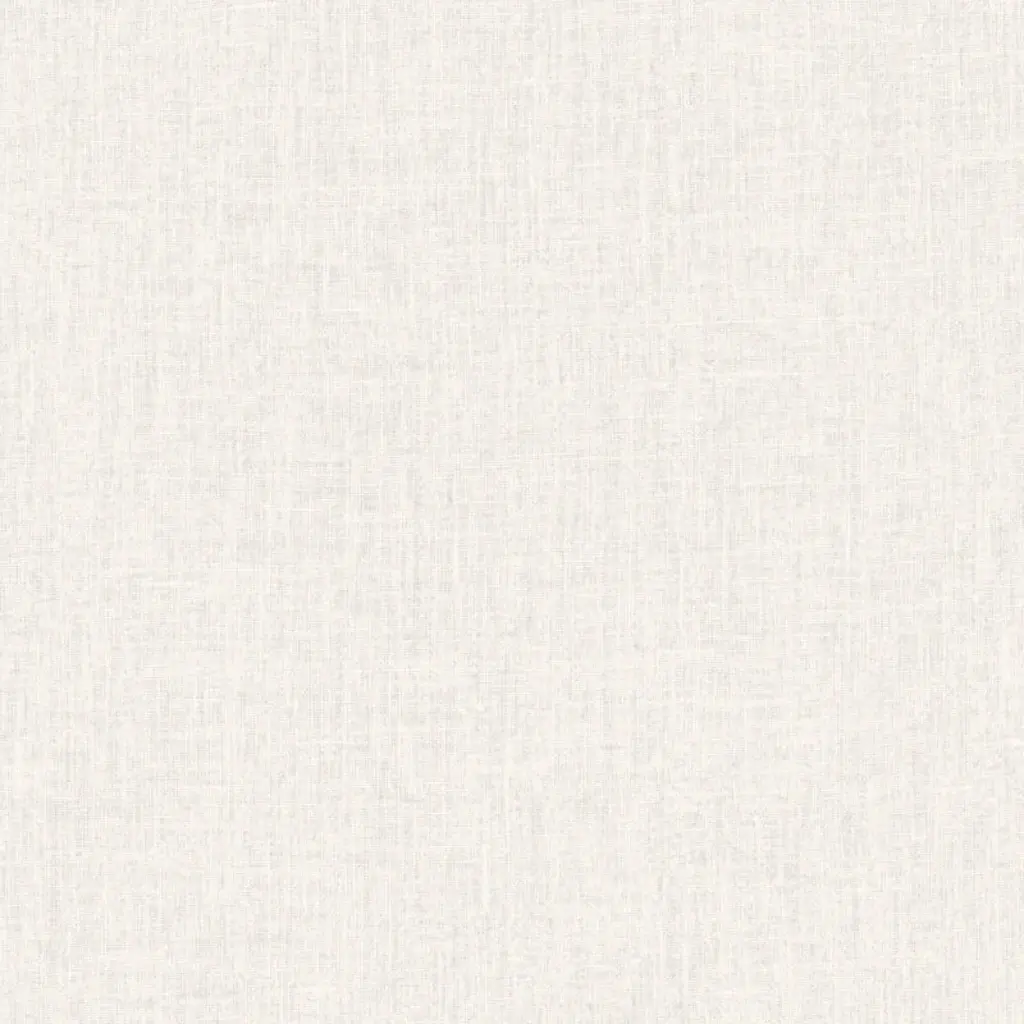 Hooked on Walls Hookedonwalls Linen Lyrics behang Unito 34700