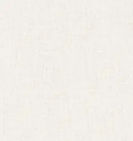 Hooked on Walls Hookedonwalls Linen Lyrics behang Unito 34700