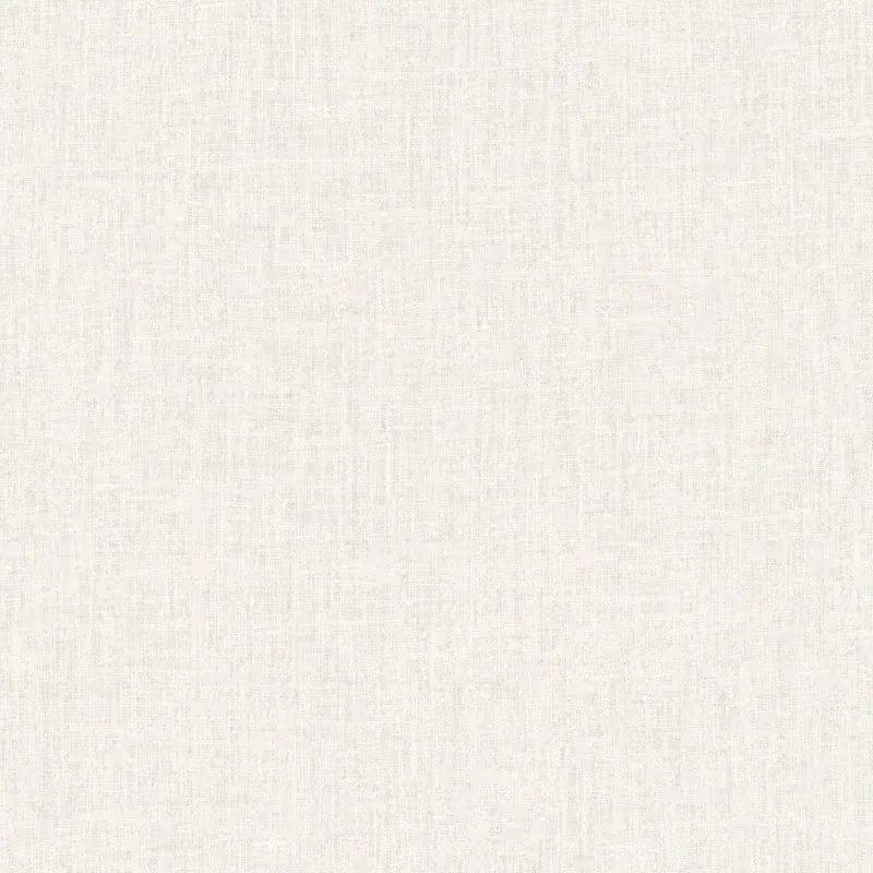 Hooked on Walls Hookedonwalls Linen Lyrics behang Unito 34700