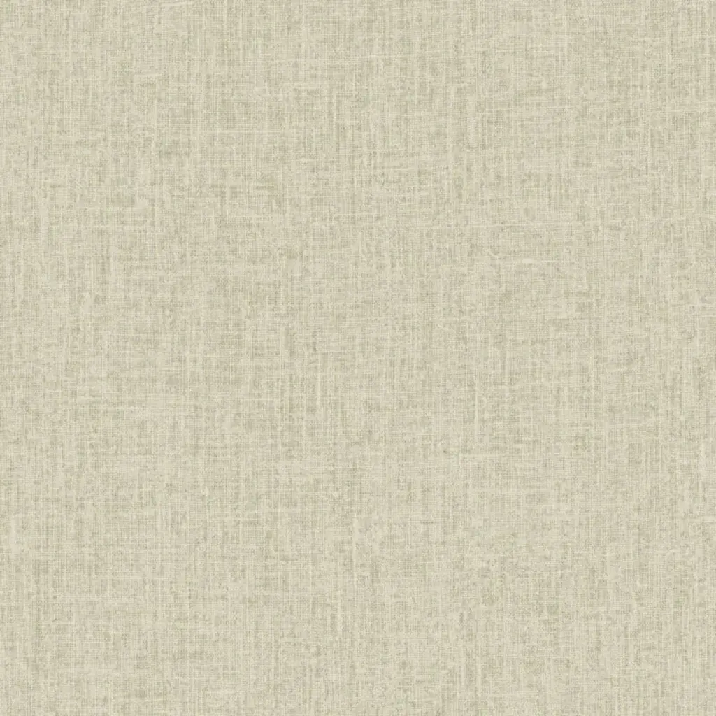 Hooked on Walls Hookedonwalls Linen Lyrics behang Unito 34728