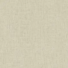 Hooked on Walls Hookedonwalls Linen Lyrics behang Unito 34728