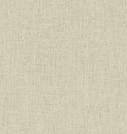 Hooked on Walls Hookedonwalls Linen Lyrics behang Unito 34728