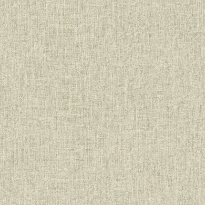 Hooked on Walls Hookedonwalls Linen Lyrics behang Unito 34728