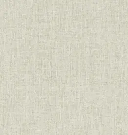 Hooked on Walls Hookedonwalls Linen Lyrics behang Unito 34707