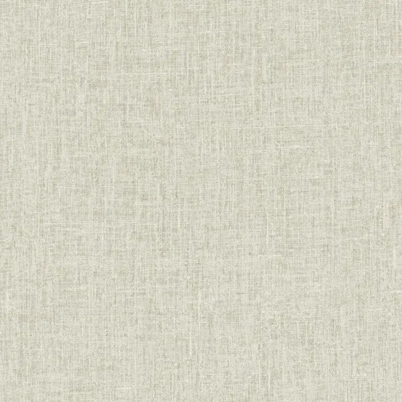 Hooked on Walls Hookedonwalls Linen Lyrics behang Unito 34707