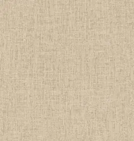 Hooked on Walls Hookedonwalls Linen Lyrics behang Unito 34711